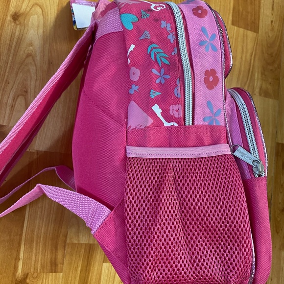 Disney Princess backpack. - Picture 10 of 13